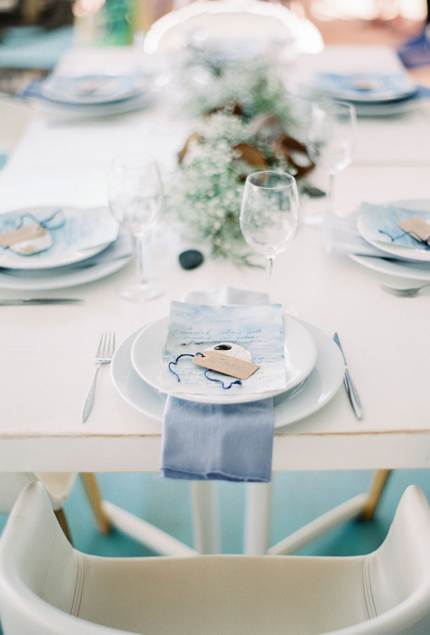 ilovebrides.pt Viktoriia Ignateva Desination weddings